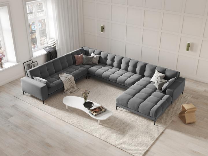 Produktbild Micadoni Mamaia (Wohnlandschaft)