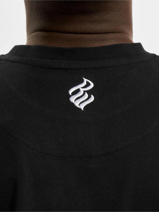Actual product image Rocawear Woodhaven (XXL)