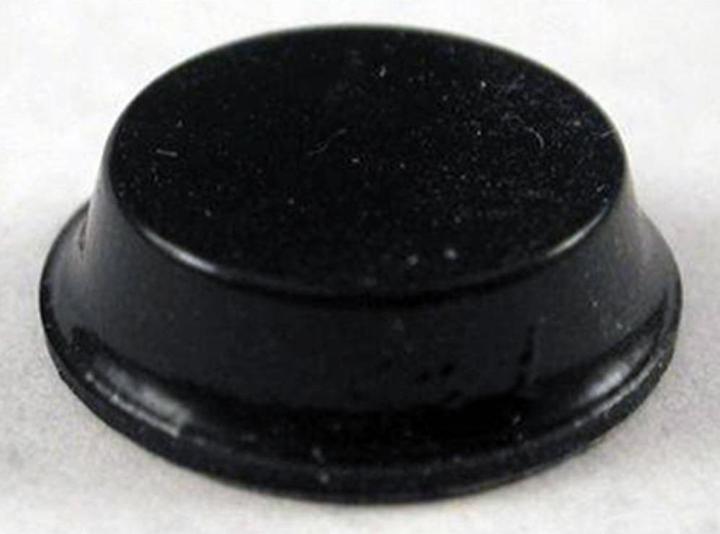 Hammond Rubber feet series 21 (Various)