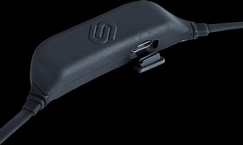 Actual product image Urbanista Boston (6 h)