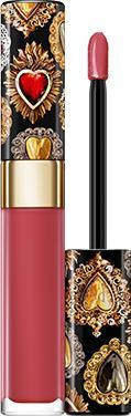 140 Pink Crush