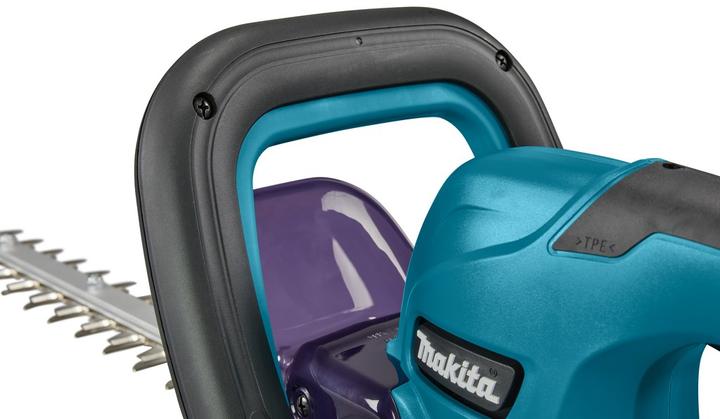 Produktbild Makita DUH607Z (Akkubetrieb)