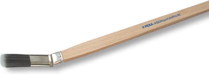 Produktbild Peka Pinselfabrik Plattpinsel PEKA-AQUAsynt UniPro (20 mm)