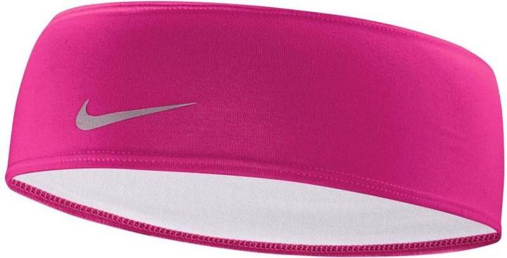 Actual product image Nike Dri-Fit Swoosh Stirnband