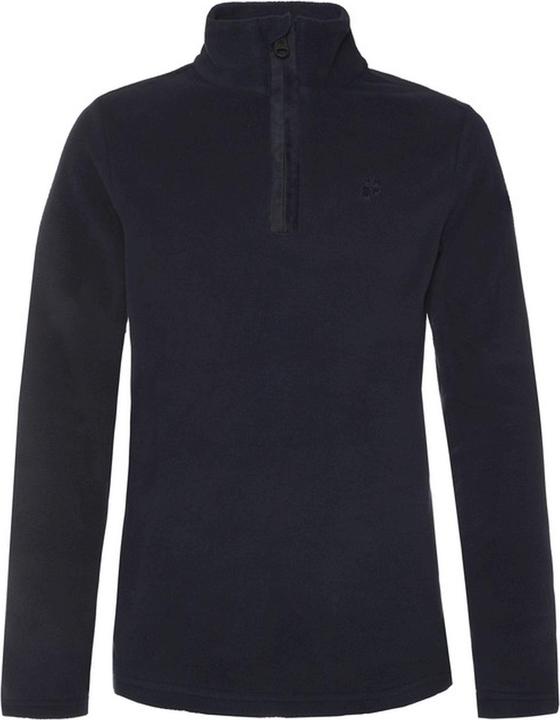 Protest -Pullover PERFECTY deep (128)