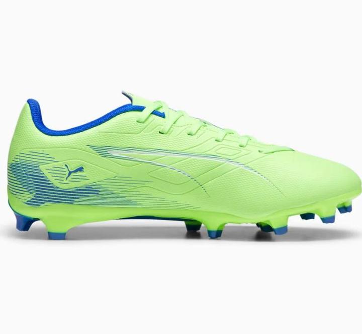 Immagine prodotto Puma Ultra 5 Play Fg/Ag (46.5)