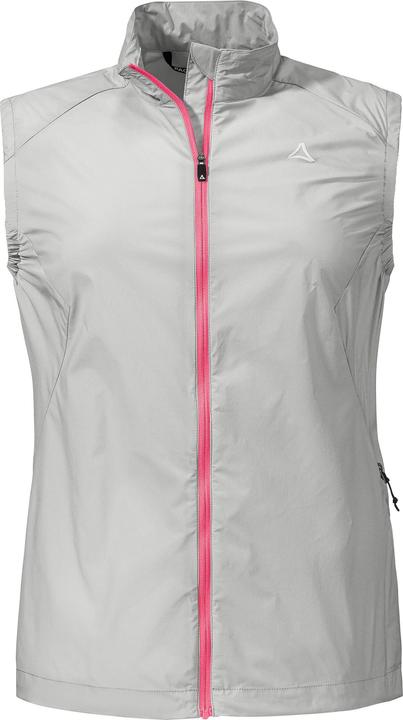 Schöffel Val Bavona (34, XS)