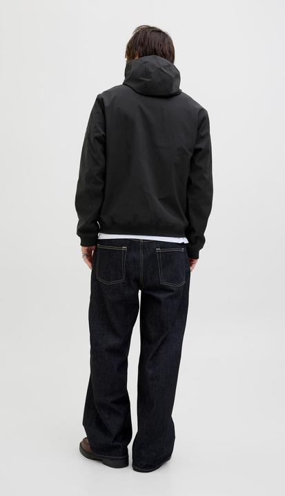 Immagine prodotto Jack & Jones Giacca classica (S)