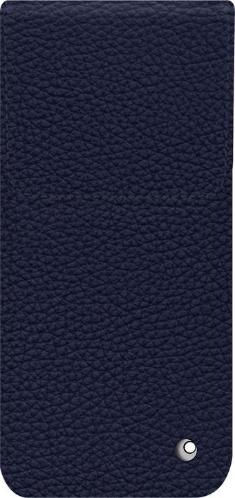 Noreve Leather case (Samsung Galaxy S25)