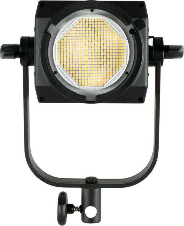 Immagine prodotto Nanlite FS-300 (Luce studio, Videocamera)