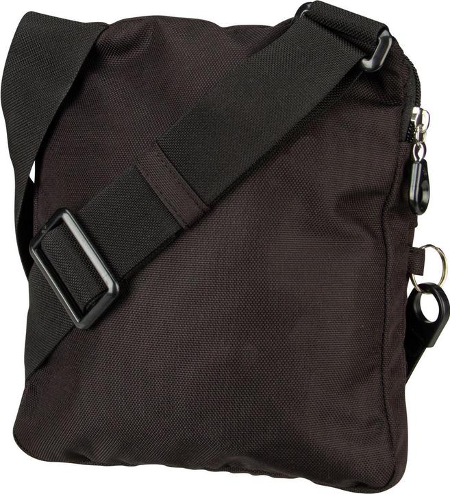 Produktbild Mandarina Duck Umhängetasche MD20 Small Crossover Bag QMT04