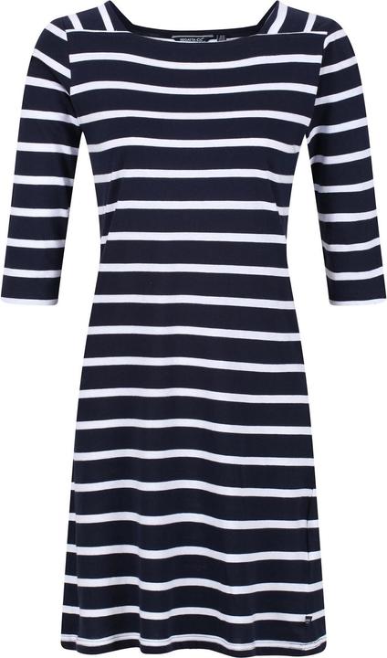 Regatta Paislee Freizeitkleid