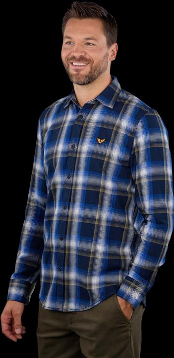 Produktbild Pme Legend 10020700 (XXL)
