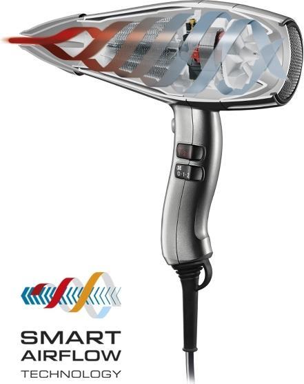 Actual product image Valera SXJ 8700 D RC Black, Grey