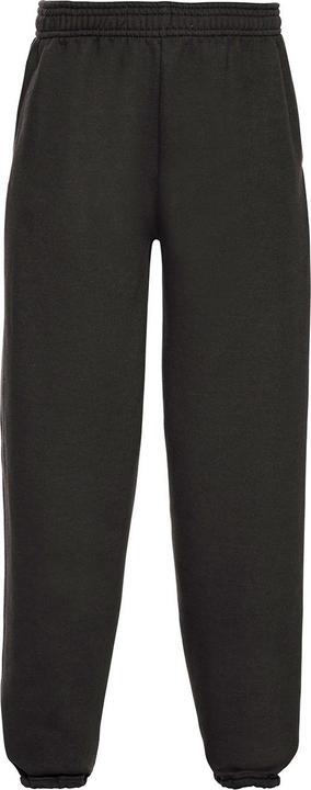 Jerzees Schoolgear Jogginghosen (104)