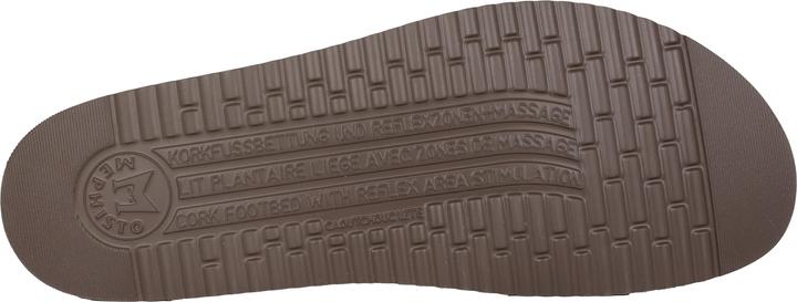 Image du produit Mephisto Hyacinta (35)