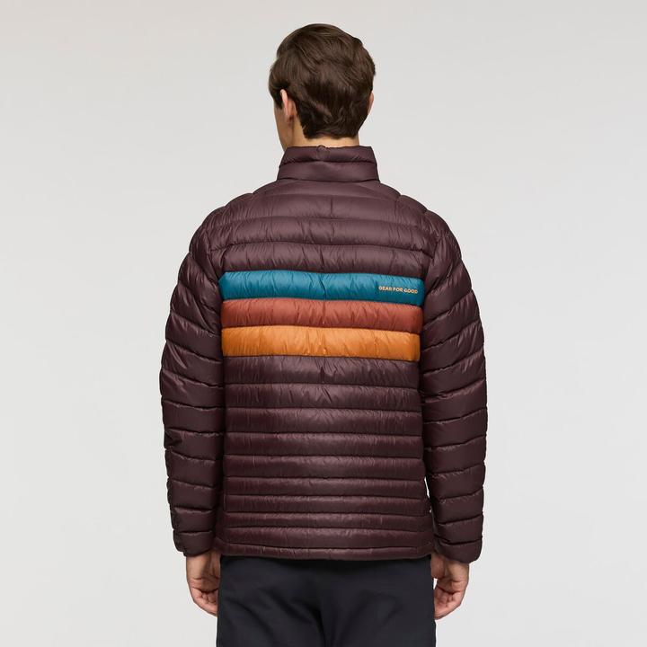 Actual product image Cotopaxi Fuego Down Jacket (M)