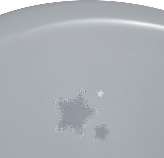 Actual product image keeeper Maria