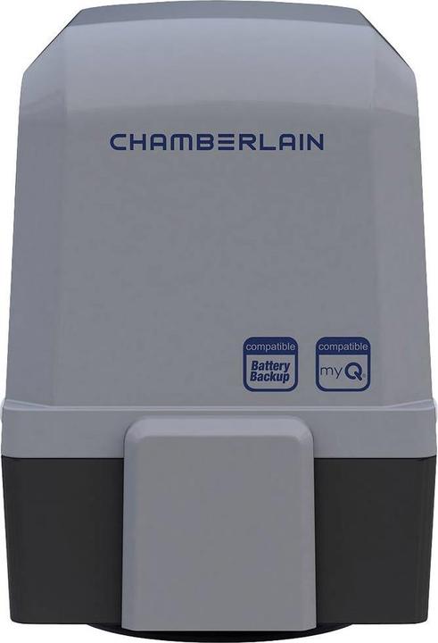 Actual product image Chamberlain CHAA250EVC