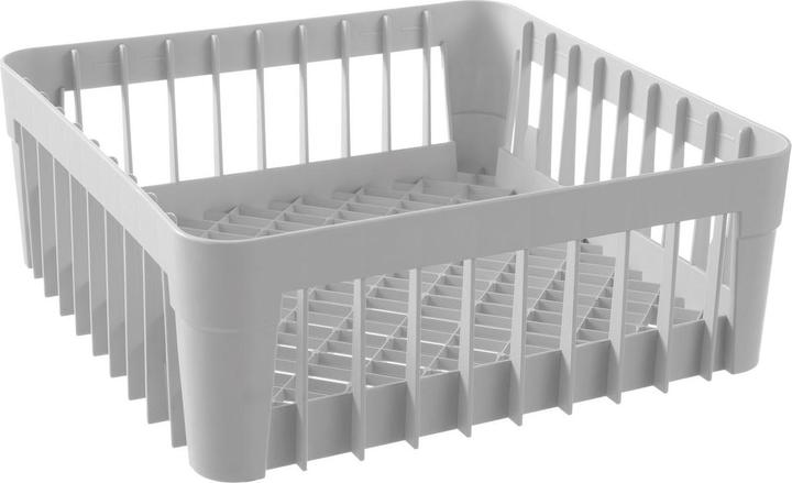 Hendi Glass basket for glasswasher