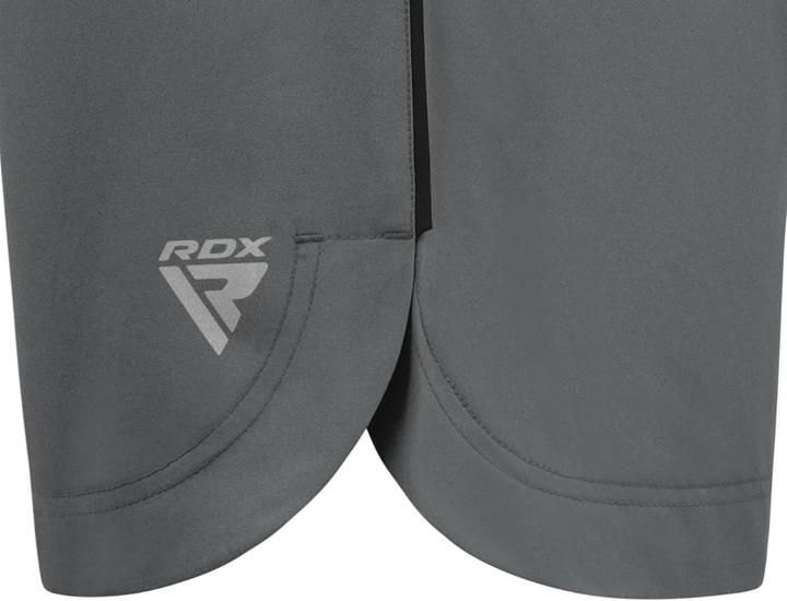 Produktbild Rdx MMA Shorts T15 (M)