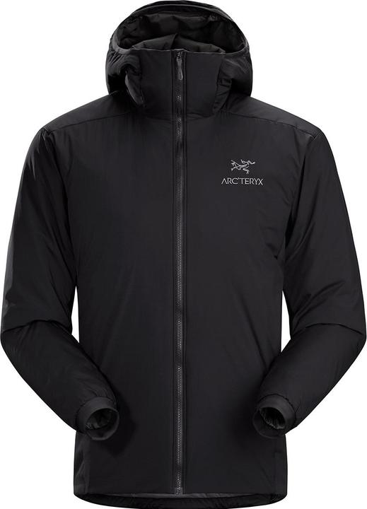 Produktbild Arc'teryx Atom LT Hoody (L)
