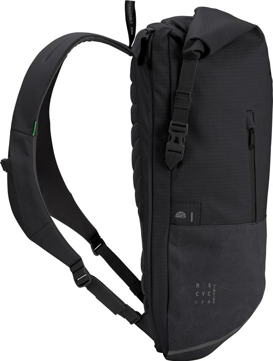 Immagine prodotto Vaude CityGo II (23 l)