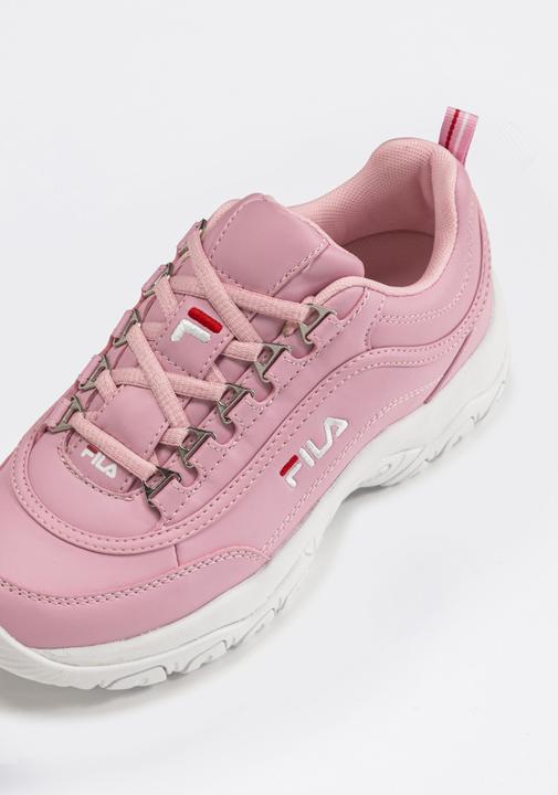 Immagine prodotto FILA scarpe da ginnastica da strada (40)