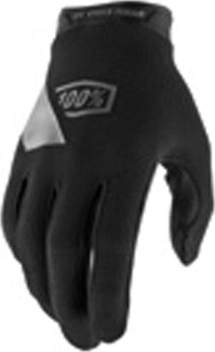 Produktbild 100% Handschuhe Ridecamp (M)