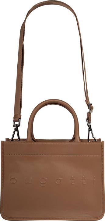 Produktbild Bugatti Handtasche Daphne Tote Bag S (8 l)