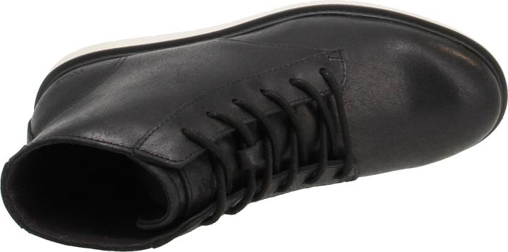 Produktbild Toms Trvl Lite Ranger (44)
