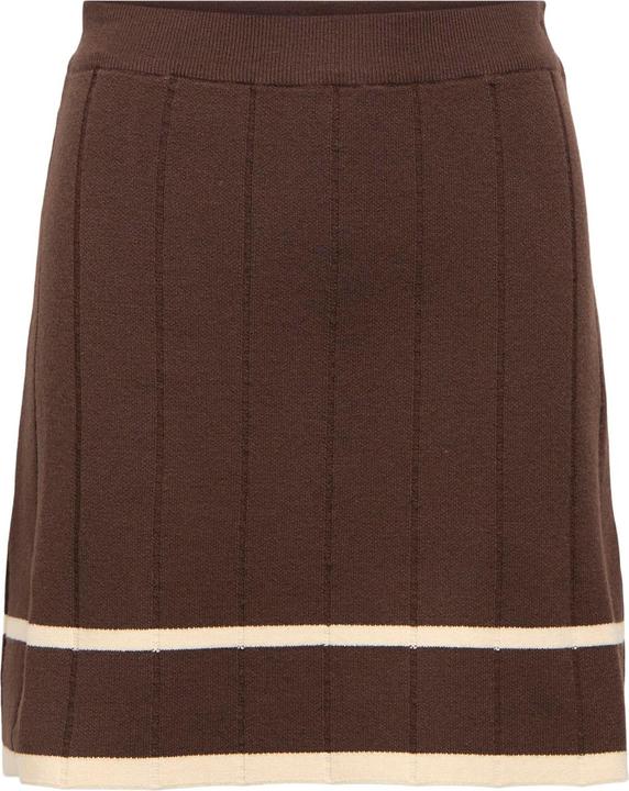 Seal Brown