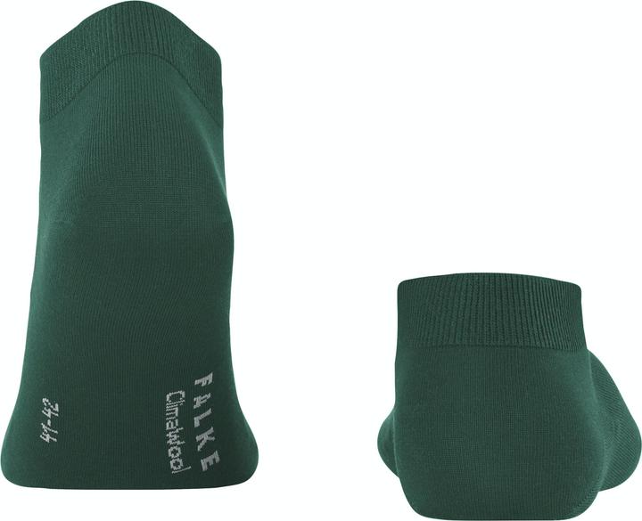 Image du produit Falke ClimaWool SN (Une unité par pack, 43 - 44)