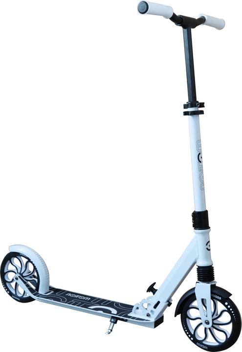 Actual product image Motion Road King