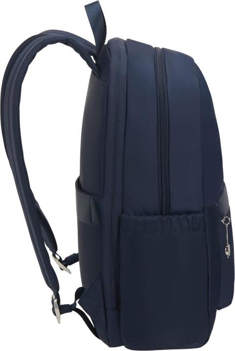 Produktbild Samsonite MOVE 3.0 BACKPACK 14.1" ORG. (72.50 l)
