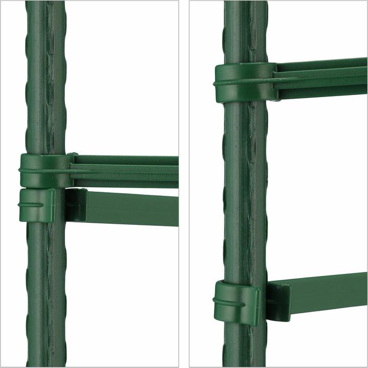Produktbild Relaxdays Kapselhalter