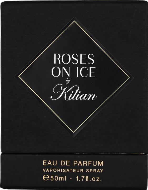 Produktbild By Kilian Roses on Ice (Eau de Parfum, 50 ml)