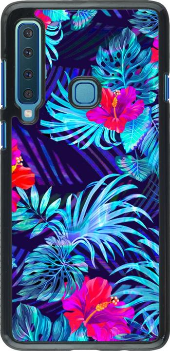 Immagine prodotto PhoneLook Copertura della Foresta Blu (Samsung Galaxy A9)