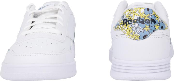 Immagine prodotto Reebok Court Advance (35.5)