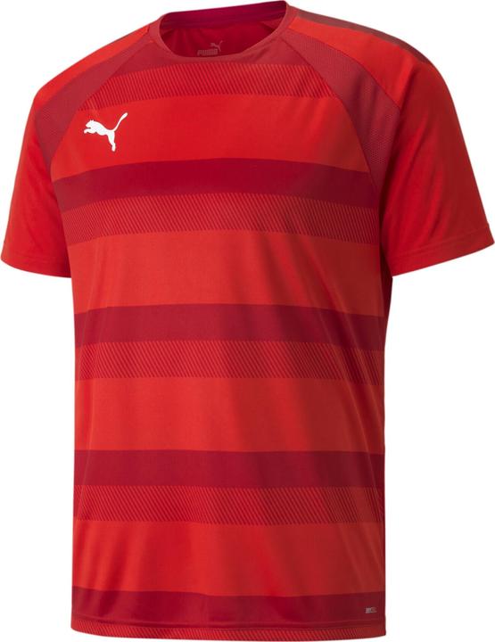 Puma Team Vision (XS)