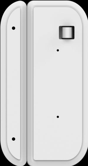 Image du produit Hama Contact porte/fenêtre WiFi