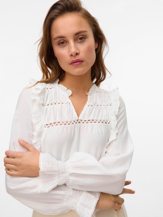 Immagine prodotto Vero Moda VMELSIE Top Top (XL)