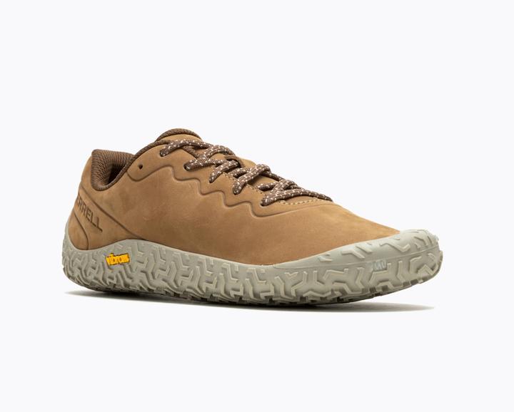 Immagine prodotto Merrell Guanto Vapor 6 (40)