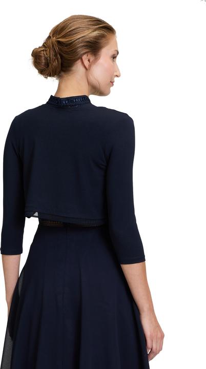 Actual product image Betty Barclay Boleros (38)