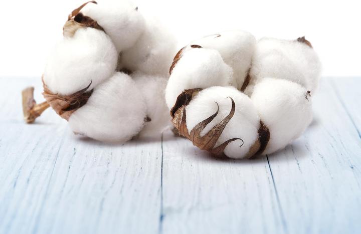 Produktbild Air Wick Pure Frische Wäsche