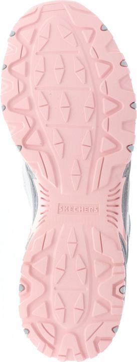 Produktbild Skechers Wanderschuhe (38)