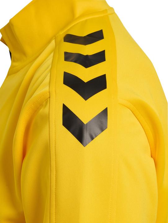 Image du produit hummel Hmlcore Xk Poly Zip Sweat (S)