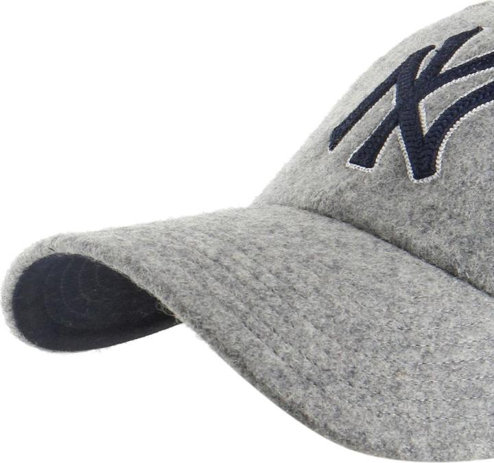 Produktbild 47 Brand MLB Chain Stitch Clean Up (One Size)