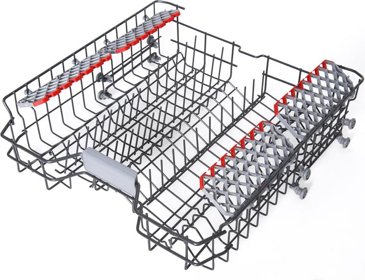 Produktbild Sharp QW-NI25GI44BS-DE