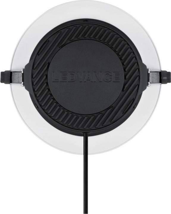 Image du produit Ledvance DL UGR19 DN155 PFM 14W/840 WT (1600 lm)